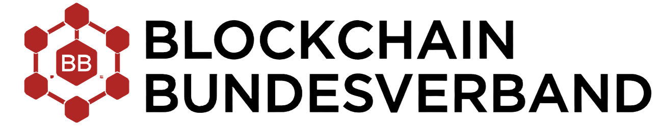 Bundesblock