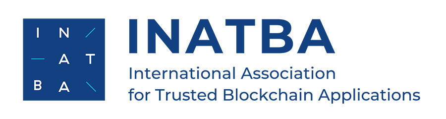 INATBA